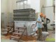 Sand Type Low Pressure Die Casting Machine